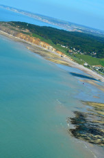 Phare d'Ailly
